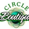 circleboutique